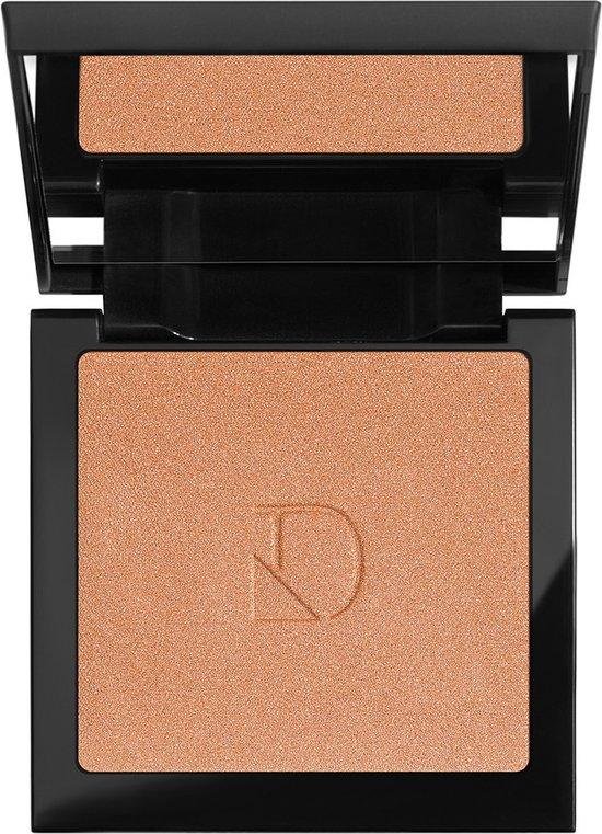 Diego Dalla Palma, Diego Dalla Palma, Highlighter Powder, 32, 10 g
