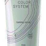 Kemon Yo Cond Color System Toning Cond Violet 250 ml