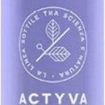 Kemon Actyva Colore Brillante Anti-Yellow Booster 50 ml