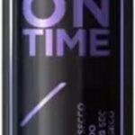 Kemon On Time Dry Shampoo 250 ml