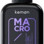 Kemon Macro Volumizing Spray 200 ml