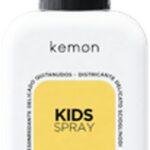 Kemon Kids Spray 200 ml