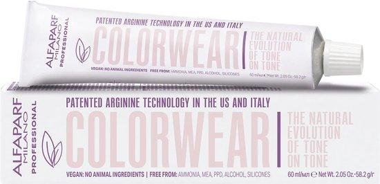 Alfaparf Milano Evolution Of The Color 5.32 60 ml