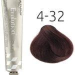 Alfaparf Milano Evolution Of The Color 4.32 60 ml