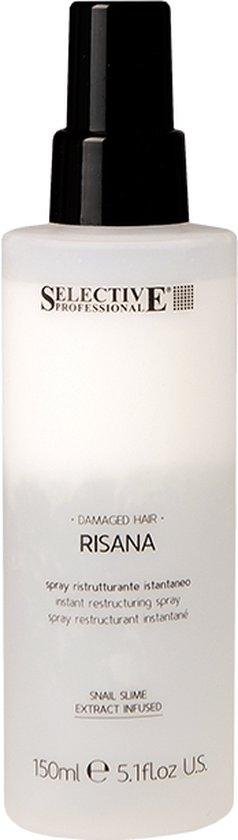 Selective Professional Risana Instant Restructuring Spray 150 ml