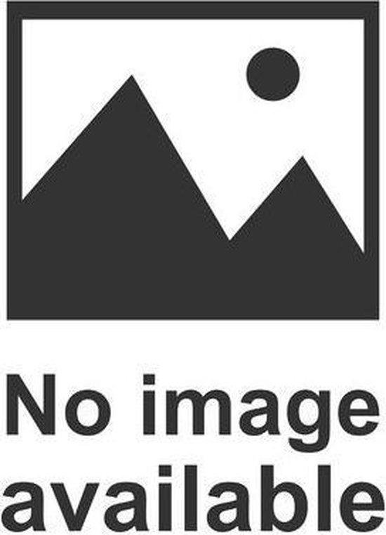 Xanternet Gel Oftalmolgico 20 Monodosis X 0,4ml Sifi