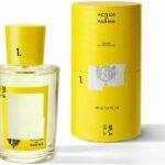 Acqua Di Parma Colonia Limited Edition 2023 Eau de Cologne - Refillable 100 ml (unisex)