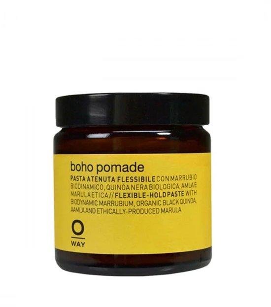 OWAY Boho Pomade 50 ml