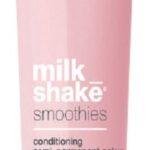milk_shake smoothies Schonende Tnung ohne Ammoniak Gelb 100 ml