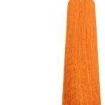 Schonende Tnung ohne Ammoniak Orange 100 ml
