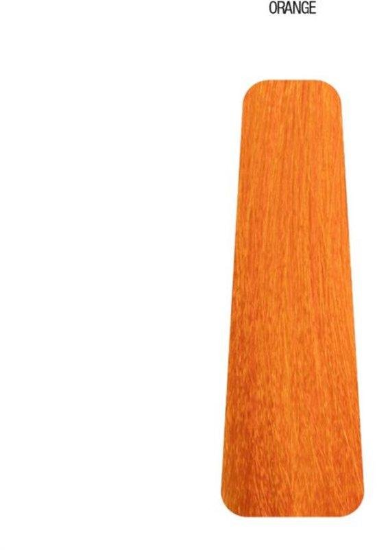 Schonende Tnung ohne Ammoniak Orange 100 ml