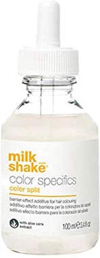 Milk_Shake Color Specifics Color Split 100 ml