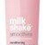 milk_shake 9.33 Smoothies Semi-Permanent Colour 100 ml