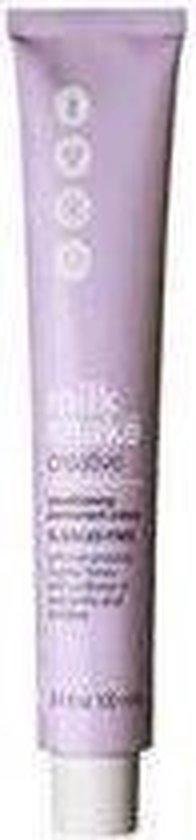 milk_shake 5.5 Creative Conditioning Permanent Co