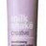 milk_shake Creative Conditioning Permanent Colour 100 ml + 7.35/7GM Golden Maho. Med. Blond
