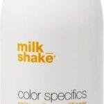 Milk_Shake Color Specifics Color Sealing Conditioner