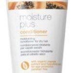 Milk Shake, Moisture Plus, Hair Conditioner, Moisturizing, 100 ml