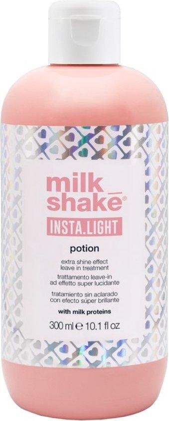 Milk_Shake Insta.Light Potion 300 ml