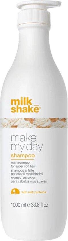 Milk_Shake Make My Day Shampoo 1000 ml