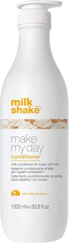 Milk_Shake Make My Day Conditioner 1000 ml
