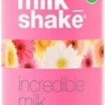 Milk_Shake Incredible Milk Flower Fragrance 150 ml