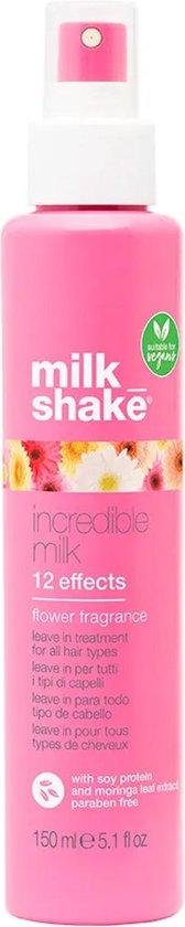 Milk_Shake Incredible Milk Flower Fragrance 150 ml