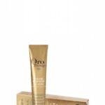Fanola Oro Therapy Color Keratin Oro Puro 10.3 100 ml