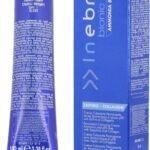 Inebrya Bionic Color Mahogany (4/5 Chestnut Mahogany) 100 ml