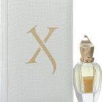 17/17 Stone Label Elle by Xerjoff 50 ml - Eau De Parfum Spray