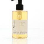 Uermi, Il Sole Dentro, Eau De Parfum, Unisex, 100 ml