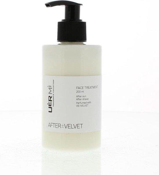 Uermi, L'isola Che Non C'e, Eau De Parfum, Unisex, 100 ml