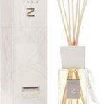 Millefiori Milano Zona Soft Leather 500 ml