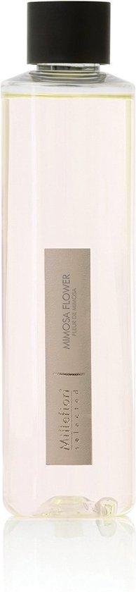 Millefiori Milano Selected Fragrance Diffuser Mimosa Flower 250 ml