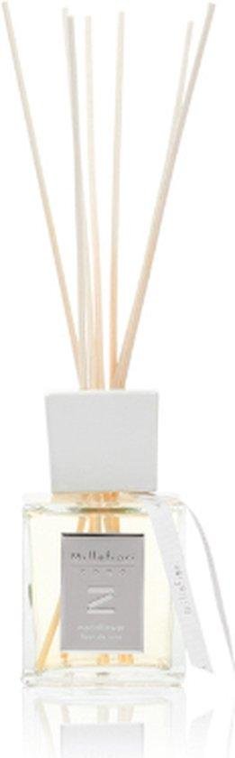 Millefiori Milano Zona Moonflower 500 ml