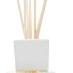 Millefiori Milano Zona Moonflower 250 ml