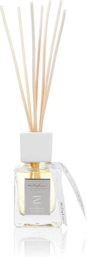 Millefiori Milano Zona Moonflower 100 ml