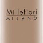 Millefiori Milano Fragrance Diffuser Silk & Rice Powder 500 ml
