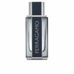 Uniseks Parfum Salvatore Ferragamo FERRAGAMO EDT 100 ml