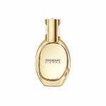 Ferragamo Fiamma Eau De Parfum 35 ml (woman)