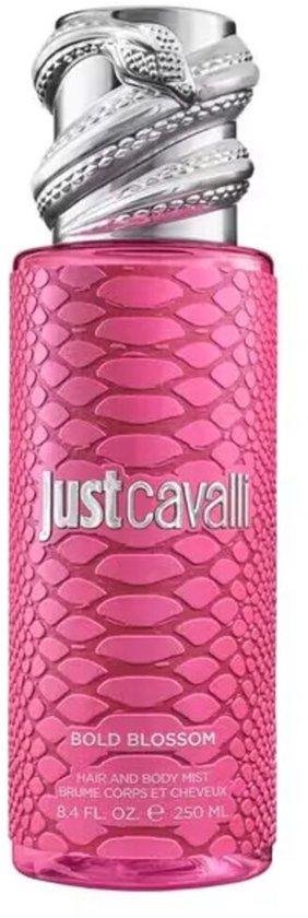 Roberto Cavalli Rc Just Cavalli Mist Violet 250ml