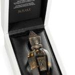 Xerjoff Kemi Collection Luna EDP U 50 ml