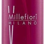 Millefiori Milano Scented Home Spray Grape Cassis 150 ml