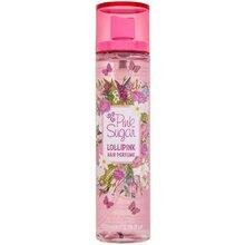 Lollipink Vlasov mlha 100ml