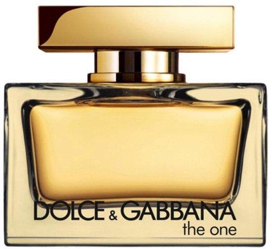 Dolce and Gabbana Dolce and Gabbana Dolce and Gabbana Dolce and Gabbana Dolce and Gabbana Dolce and Gabbana D y g The One Eau De Parfum Intense 30 Vpo