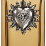 Dolce and Gabbana Dolce and Gabbana Dolce and Gabbana Dolce and Gabbana Dolce and Gabbana Dolce and Gabbana Devotion Pour Homme Parfum Edp Spray 200ml