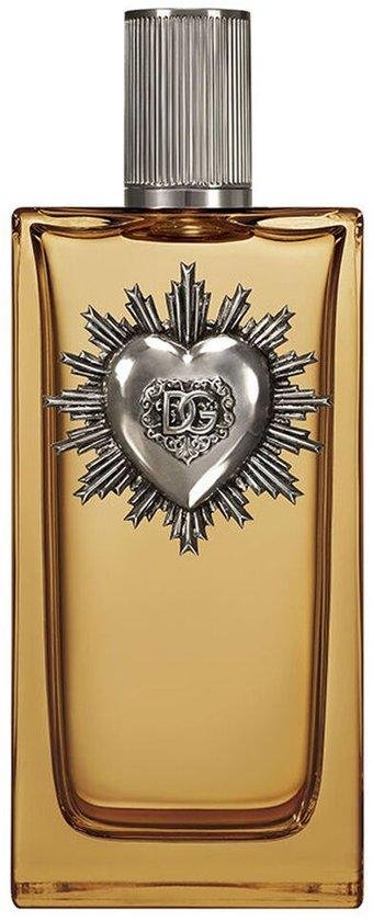 Dolce and Gabbana Dolce and Gabbana Dolce and Gabbana Dolce and Gabbana Dolce and Gabbana Dolce and Gabbana Devotion Pour Homme Parfum Edp Spray 200ml