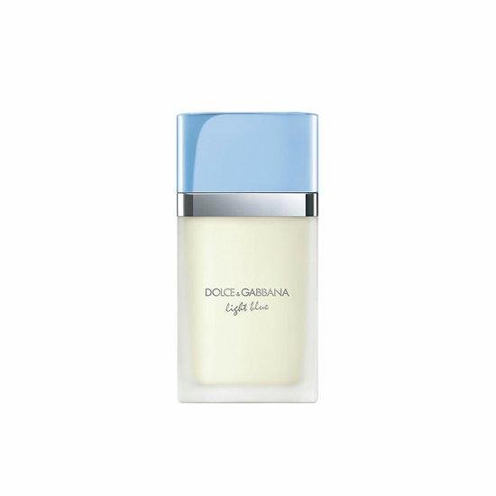 Dolce and Gabbana Dolce and Gabbana Dolce and Gabbana Dolce and Gabbana Dolce and Gabbana Dolce and Gabbana Light Blue Pour Femme Edt Spray 30ml