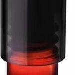 Trussardi Primo Eau De Parfum Spray 30ml