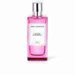 LES EAUX D'UN INSTANT EXOTIC LYCHEE edt vapo 150 ml