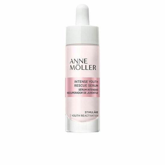Anne Mller Stimulge Srum Intensivo Recuperador De Juventud 30ml
